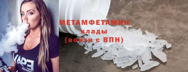 твердый Инта